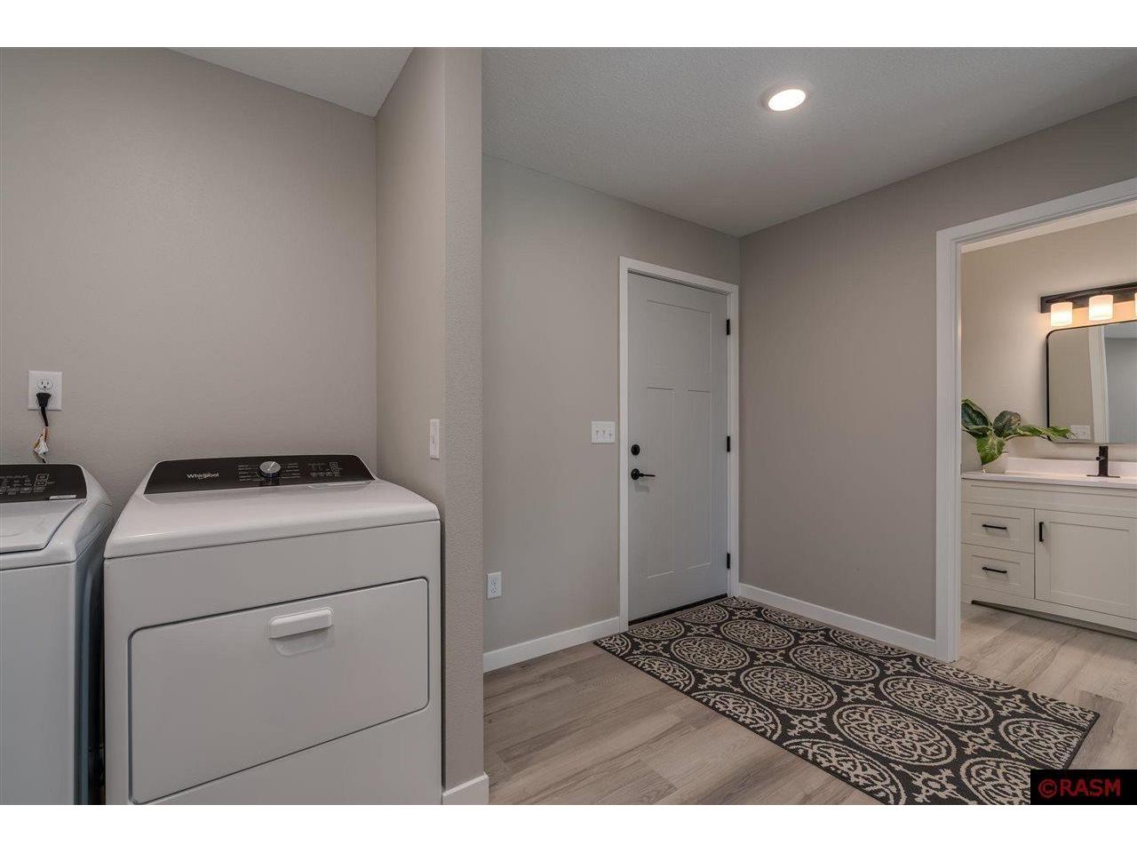 3205 Scotch Lane Mankato MN 56001 7038110 image17