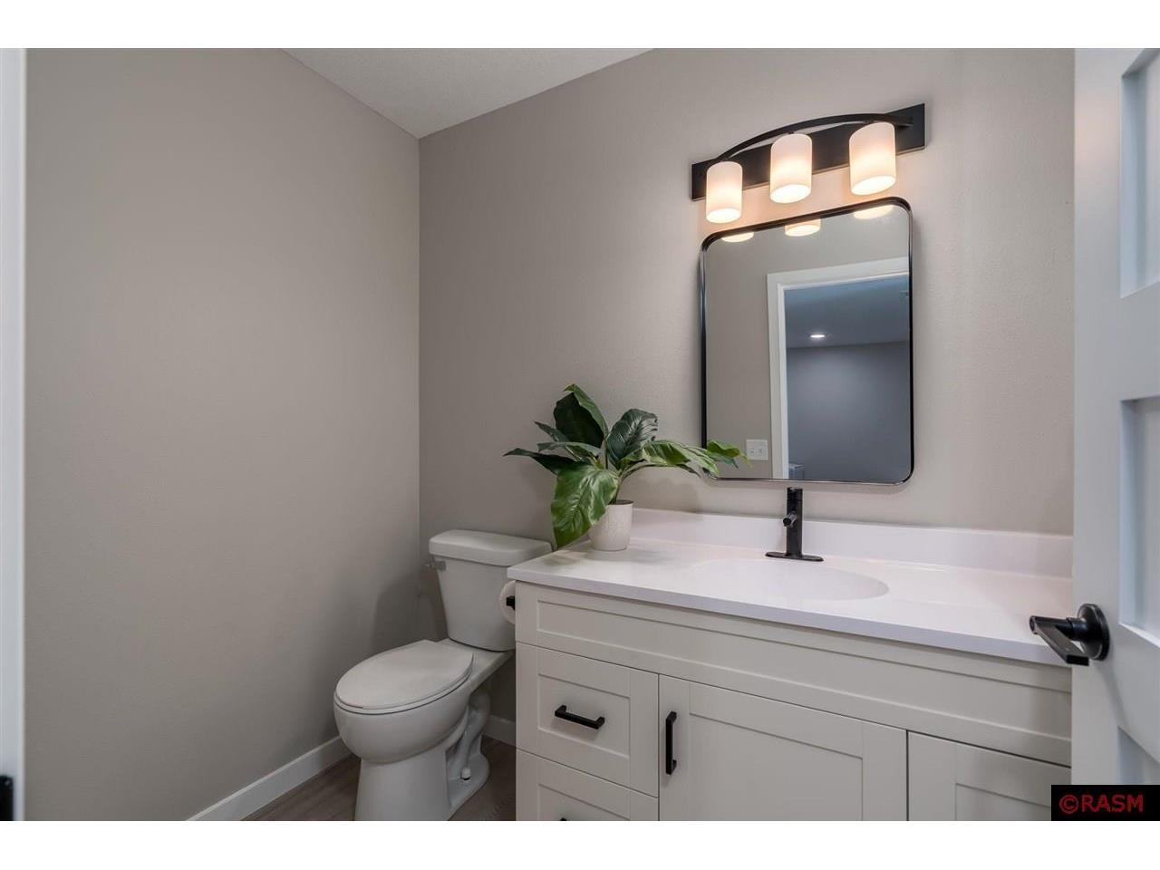 3205 Scotch Lane Mankato MN 56001 7038110 image18