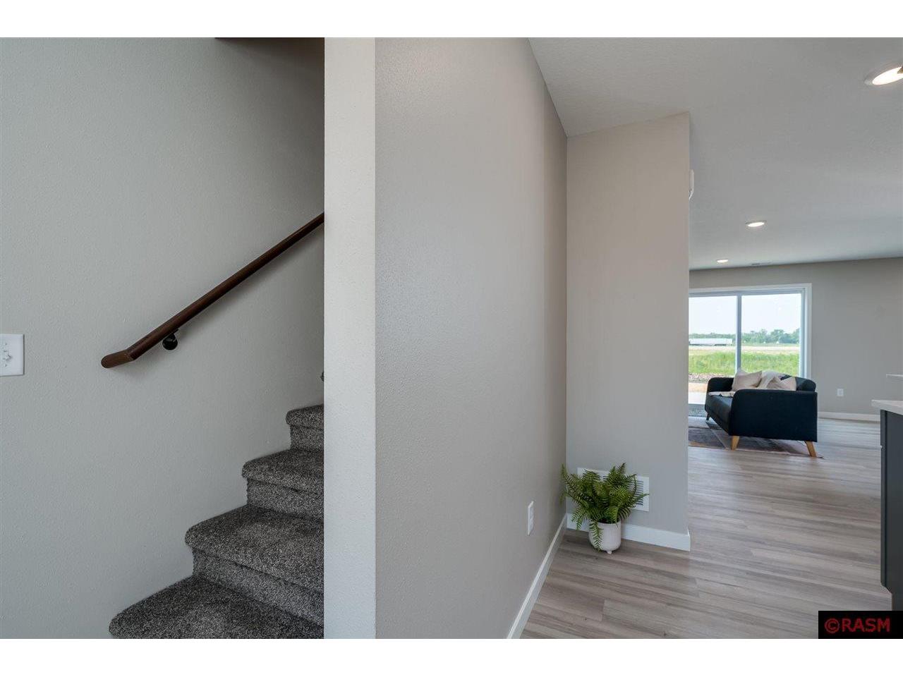 3205 Scotch Lane Mankato MN 56001 7038110 image2