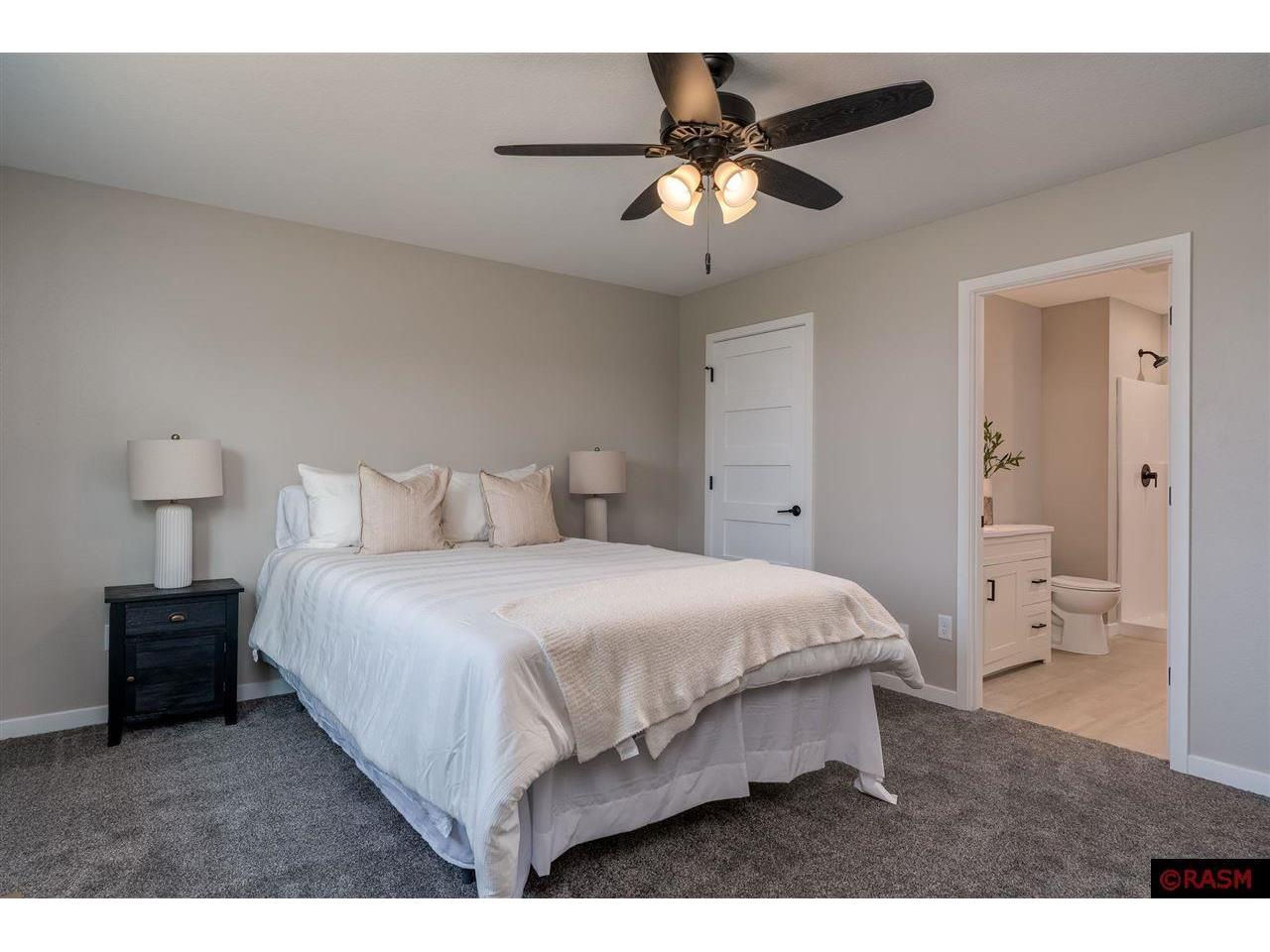 3205 Scotch Lane Mankato MN 56001 7038110 image20