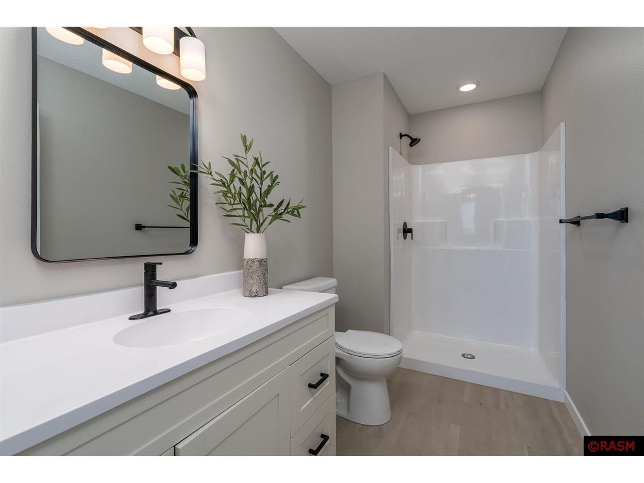 3205 Scotch Lane Mankato MN 56001 7038110 image21