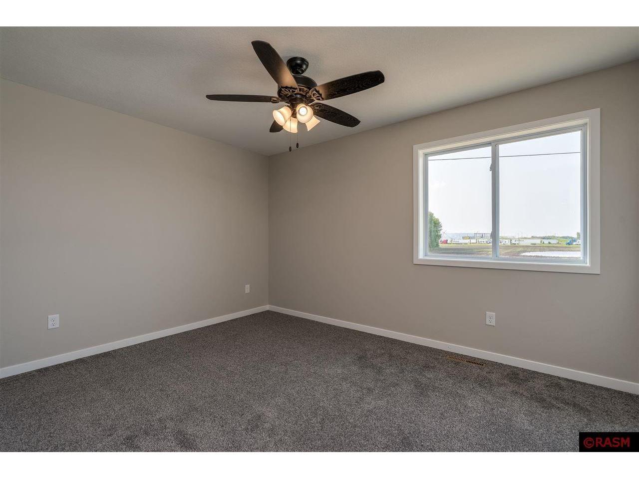 3205 Scotch Lane Mankato MN 56001 7038110 image22