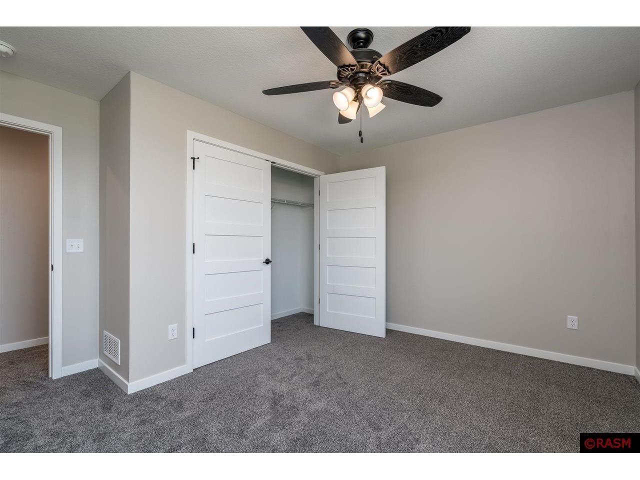 3205 Scotch Lane Mankato MN 56001 7038110 image23