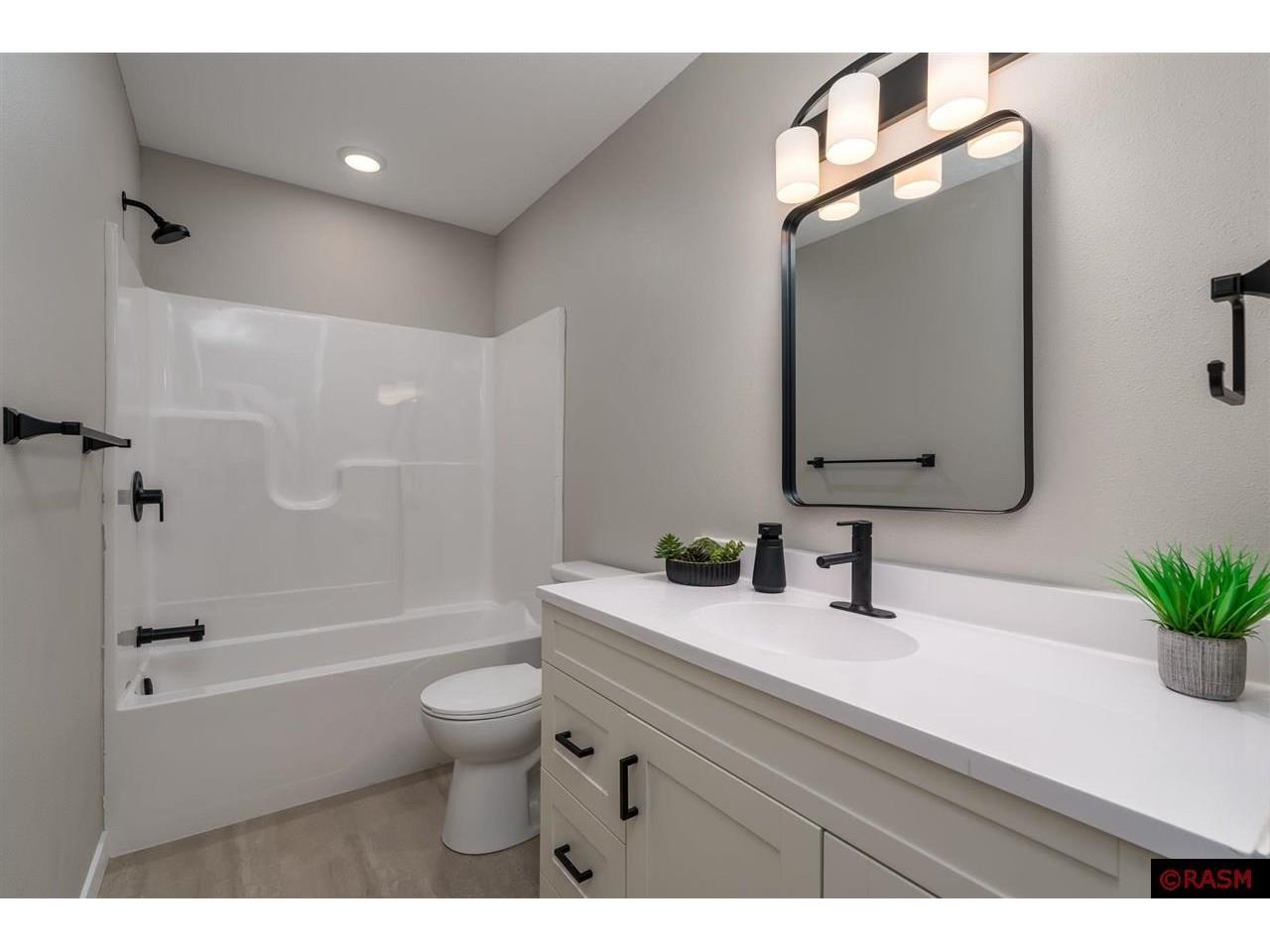 3205 Scotch Lane Mankato MN 56001 7038110 image24