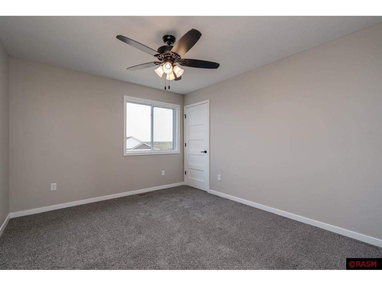 3205 Scotch Lane Mankato MN 56001 7038110 image25