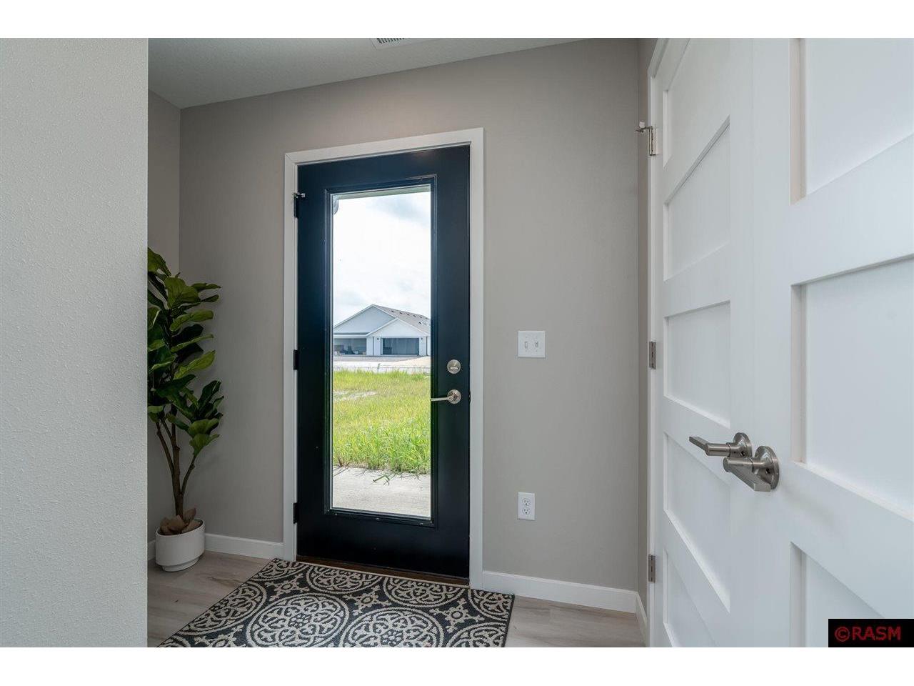 3205 Scotch Lane Mankato MN 56001 7038110 image27