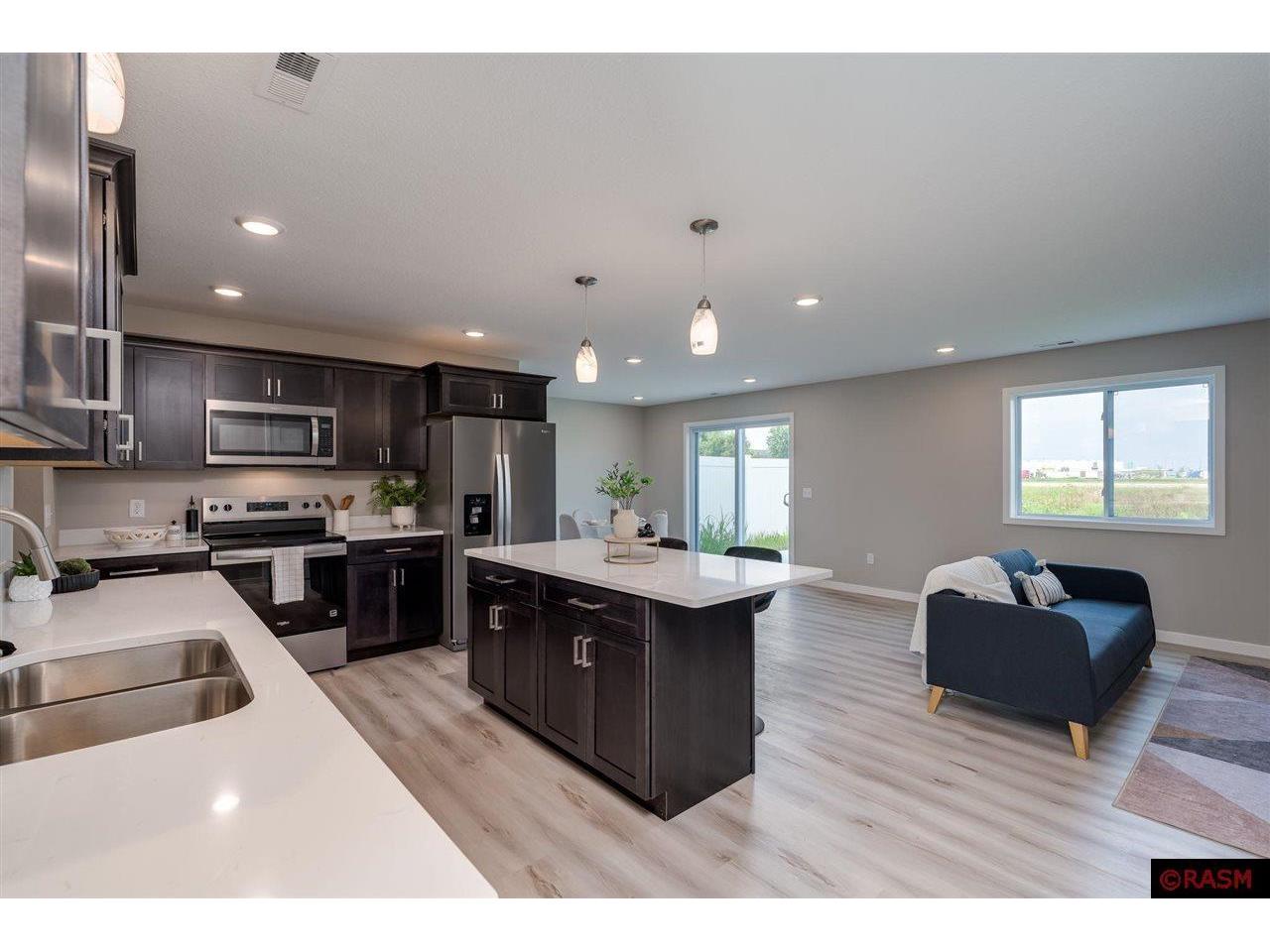 3205 Scotch Lane Mankato MN 56001 7038110 image28