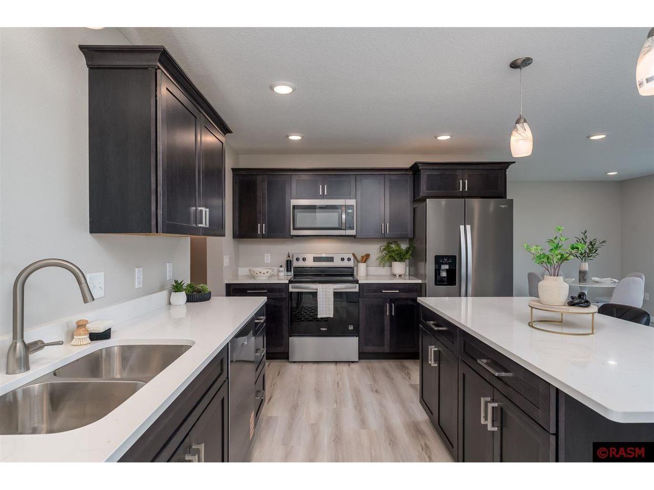 3205 Scotch Lane Mankato MN 56001 7038110 image30