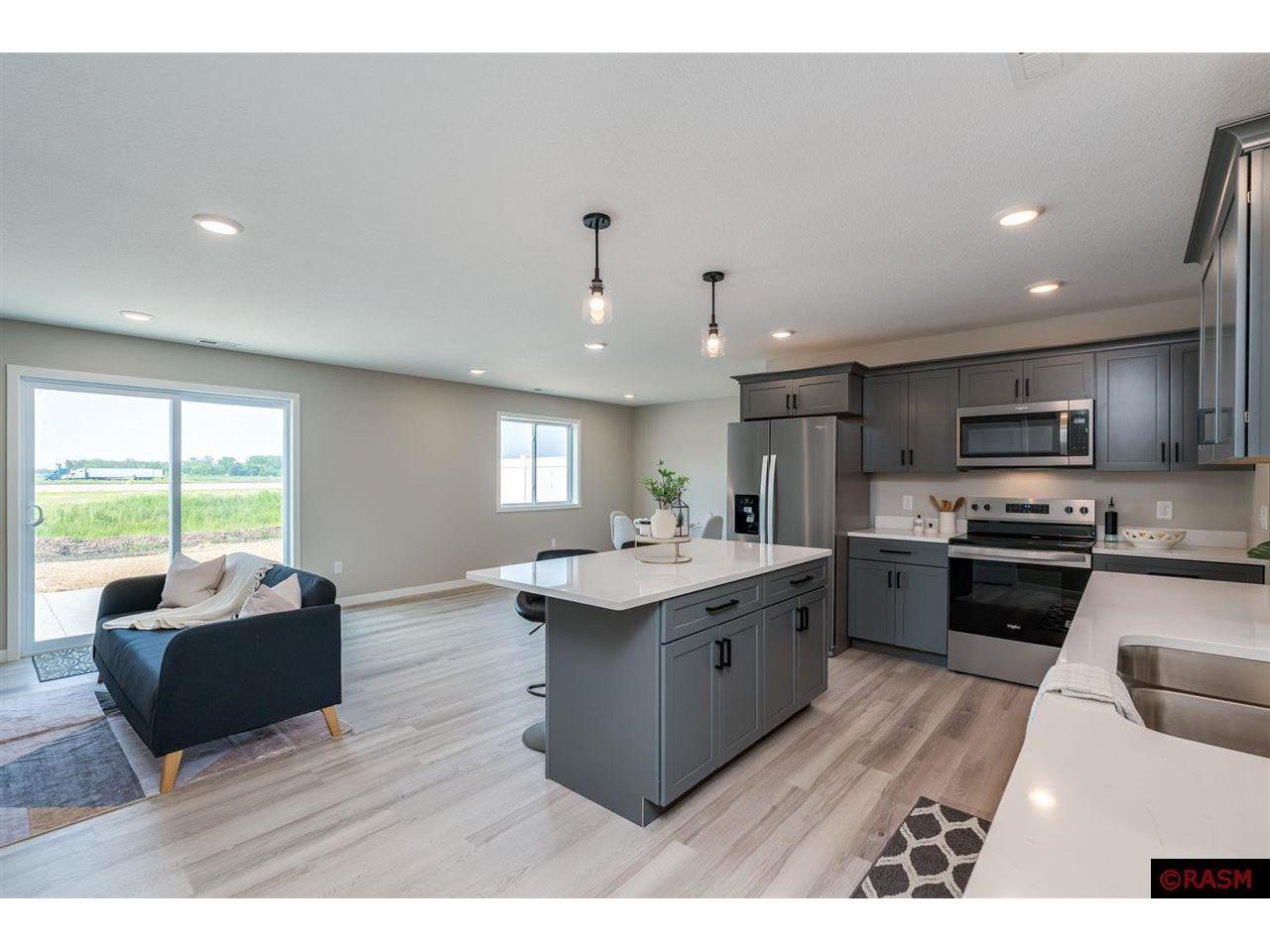 3205 Scotch Lane Mankato MN 56001 7038110 image4