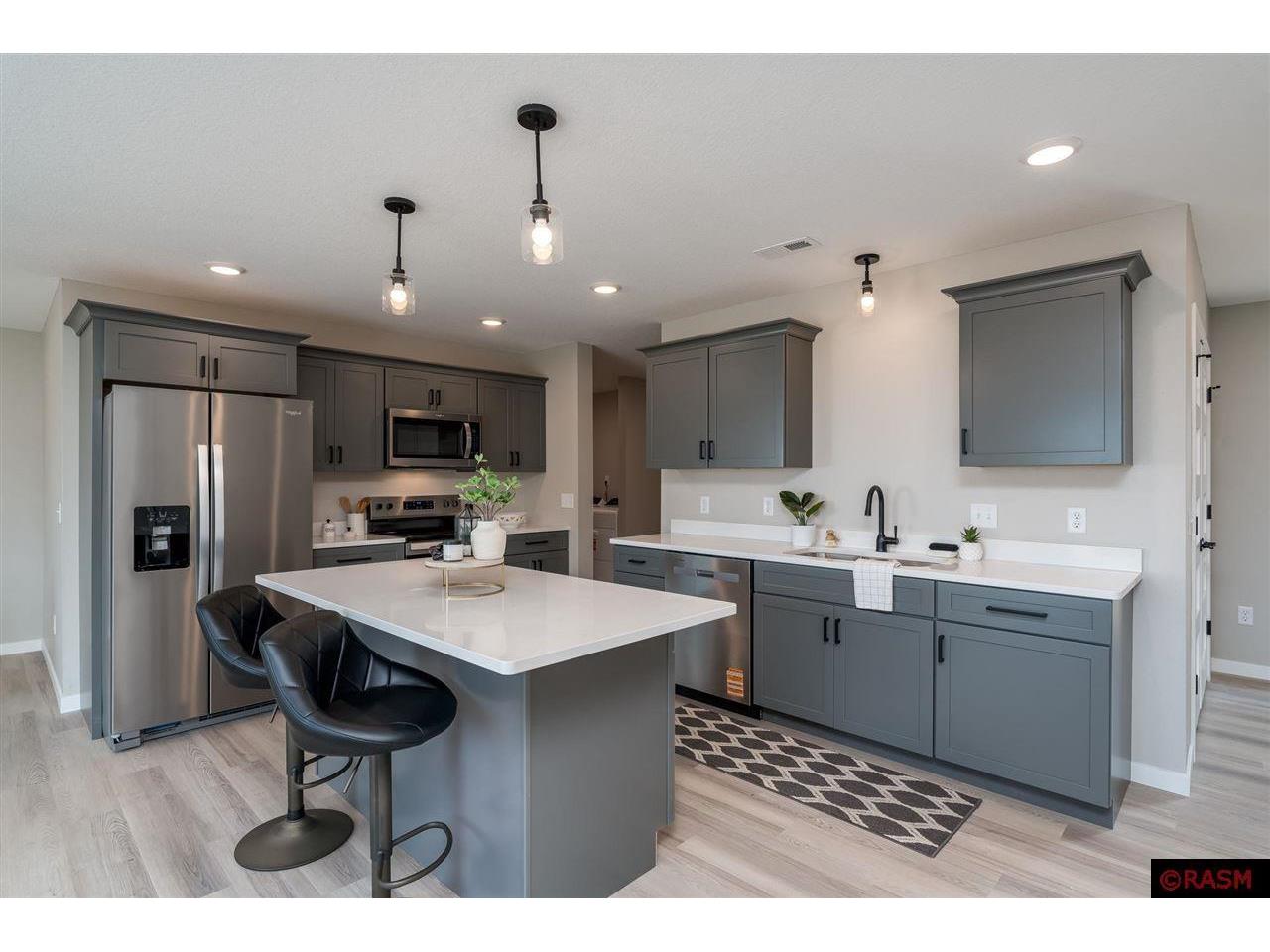 3205 Scotch Lane Mankato MN 56001 7038110 image5