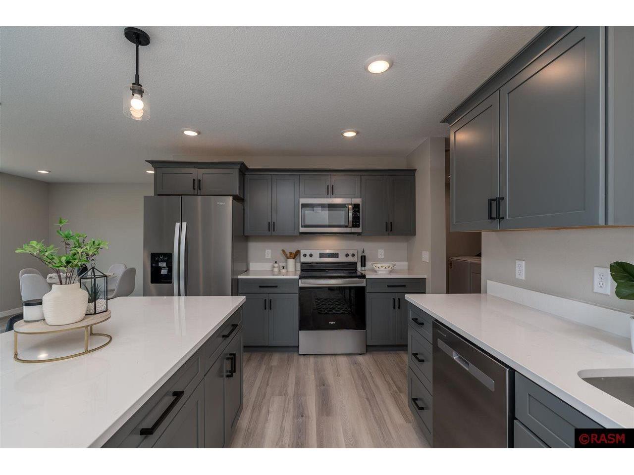 3205 Scotch Lane Mankato MN 56001 7038110 image8