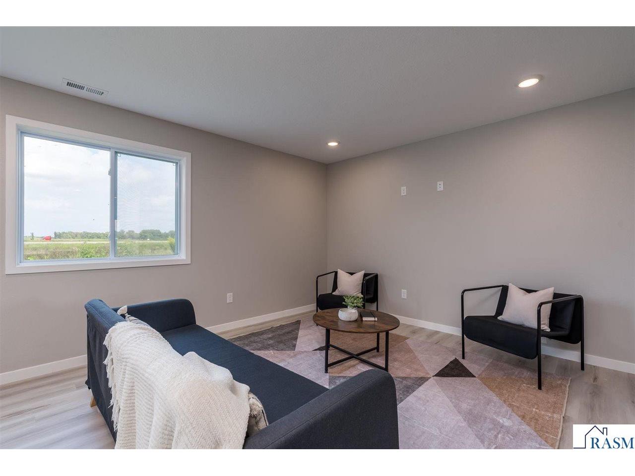 3205 Scotch Lane Mankato MN 56001 7040402 image10