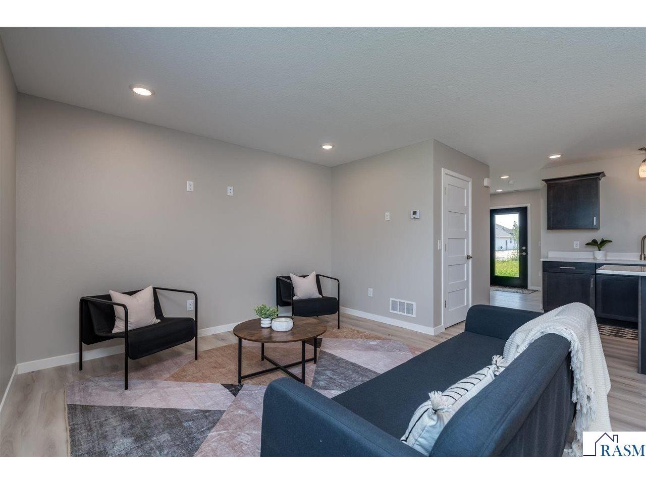 3205 Scotch Lane Mankato MN 56001 7040402 image11