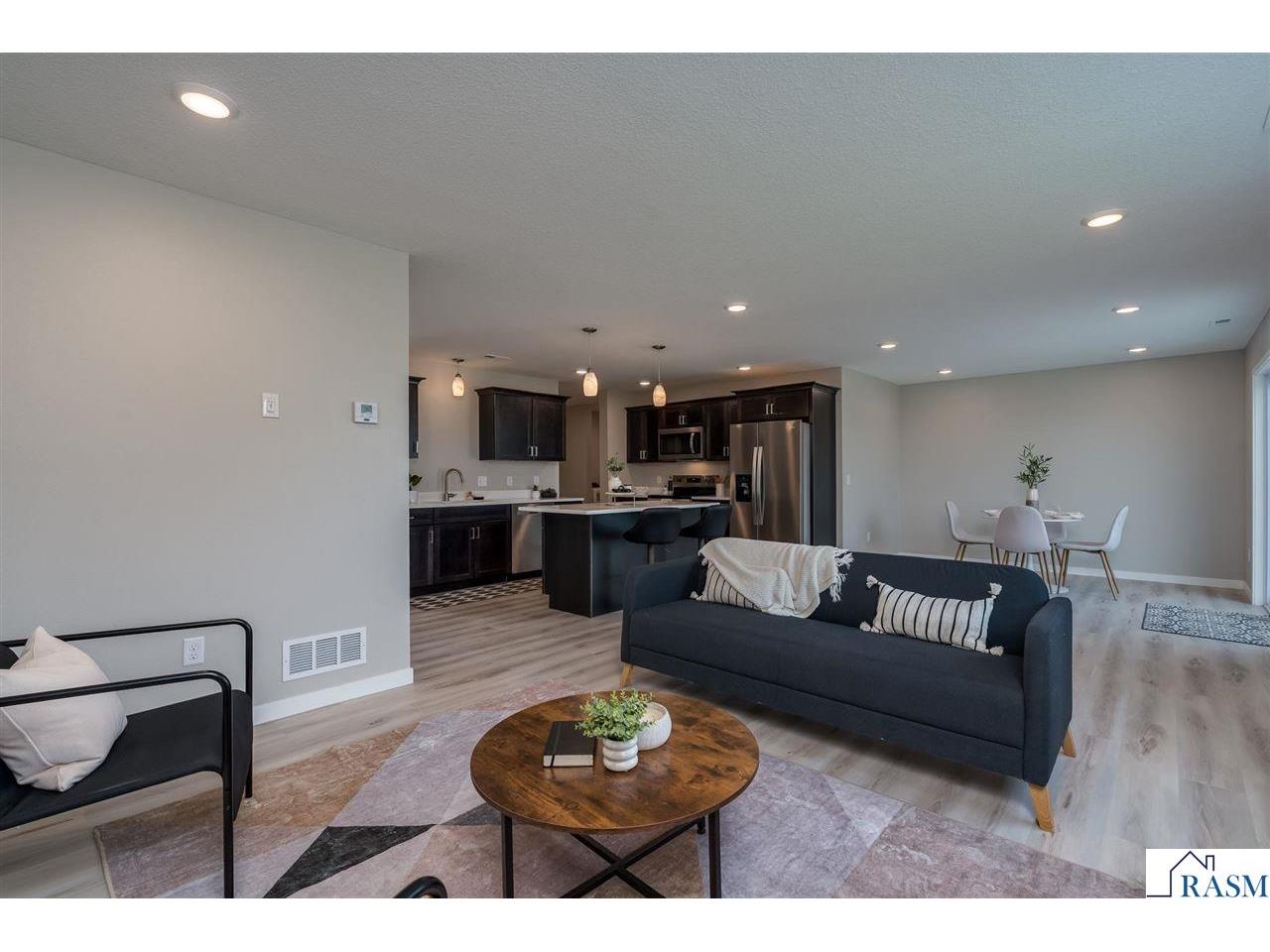3205 Scotch Lane Mankato MN 56001 7040402 image12