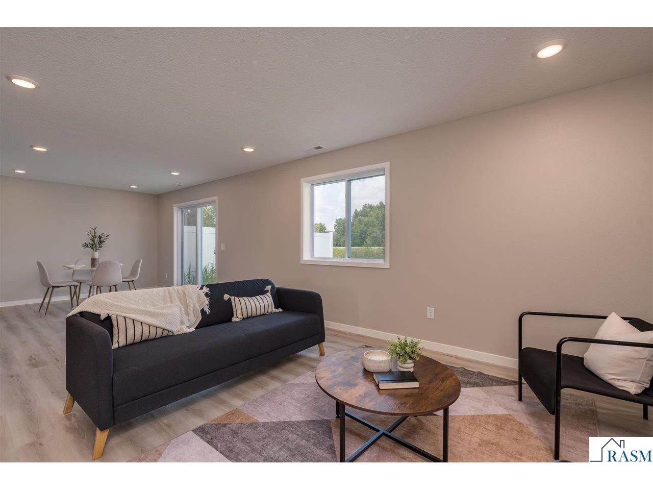3205 Scotch Lane Mankato MN 56001 7040402 image13