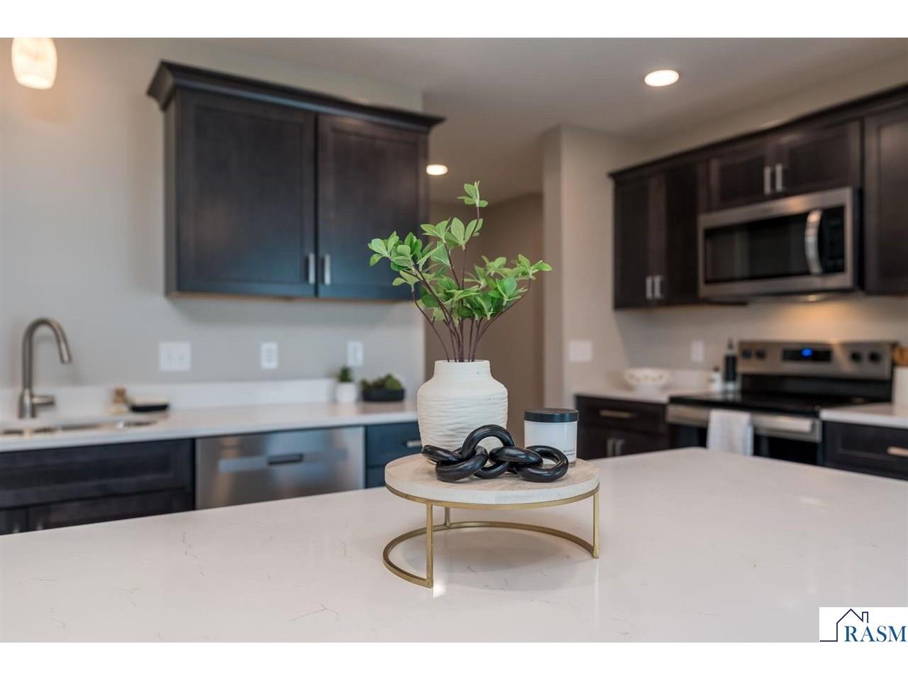 3205 Scotch Lane Mankato MN 56001 7040402 image17