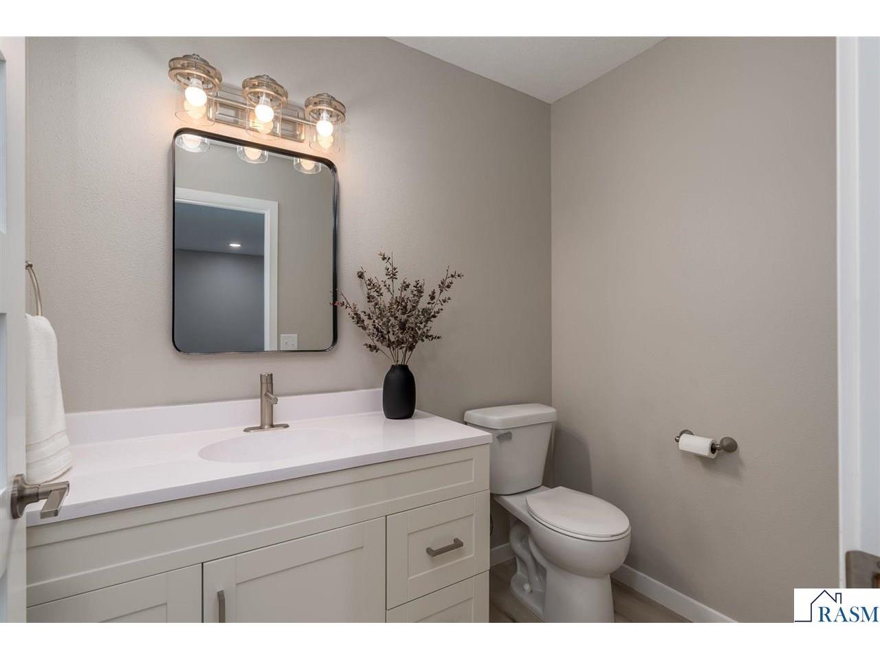 3205 Scotch Lane Mankato MN 56001 7040402 image18