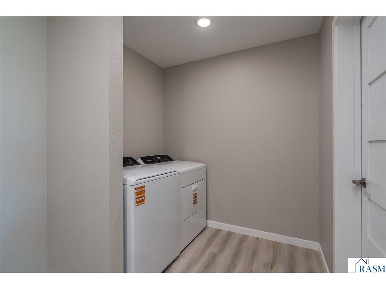 3205 Scotch Lane Mankato MN 56001 7040402 image19
