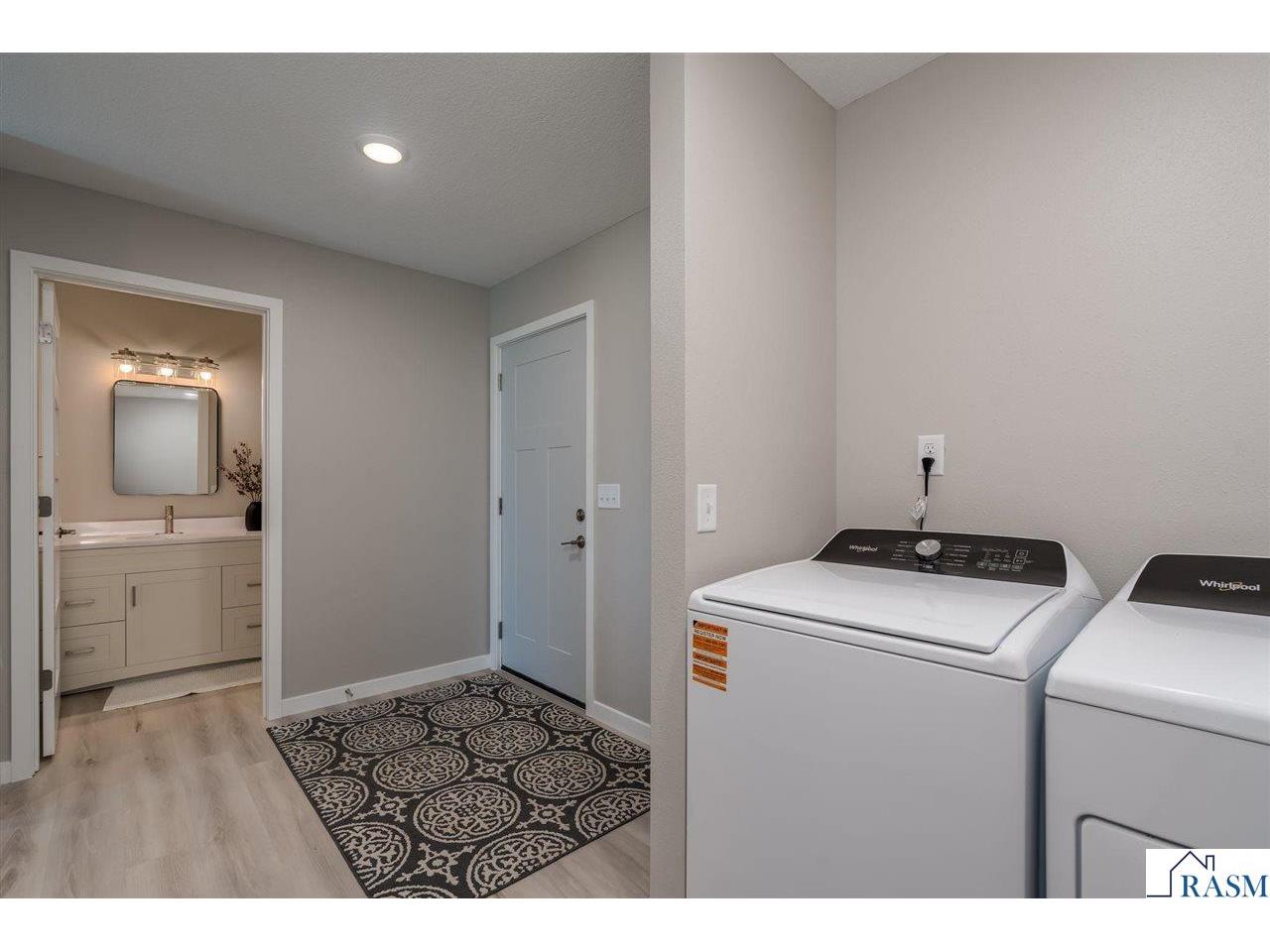 3205 Scotch Lane Mankato MN 56001 7040402 image20