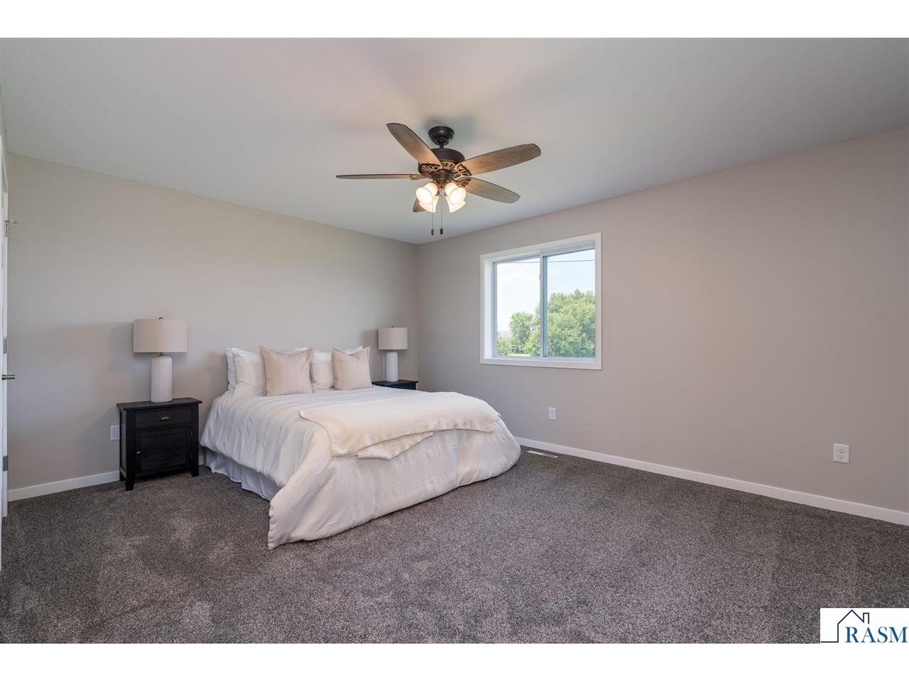3205 Scotch Lane Mankato MN 56001 7040402 image21