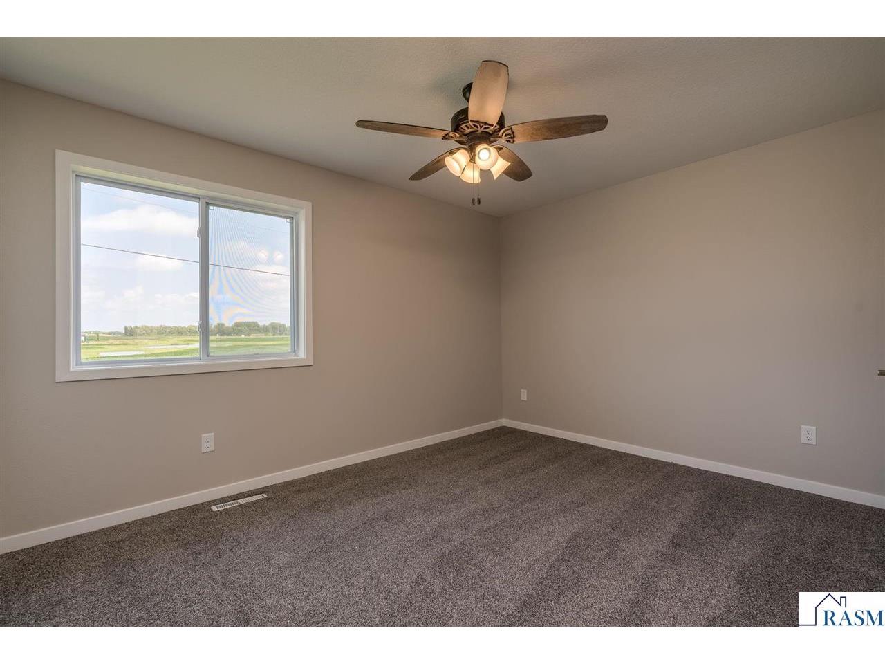 3205 Scotch Lane Mankato MN 56001 7040402 image25