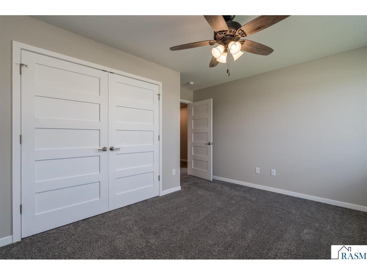 3205 Scotch Lane Mankato MN 56001 7040402 image26