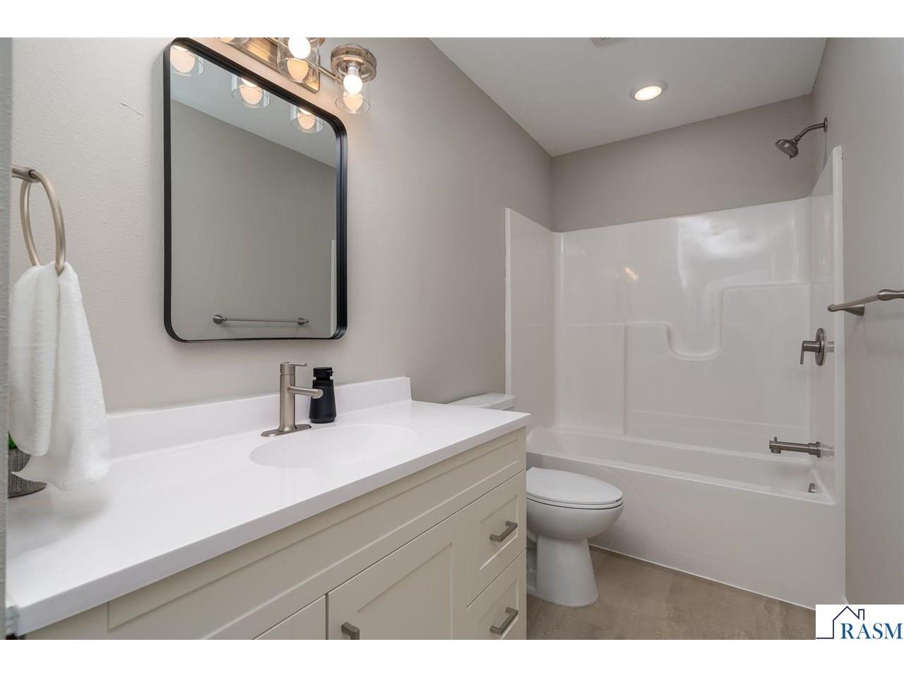 3205 Scotch Lane Mankato MN 56001 7040402 image27