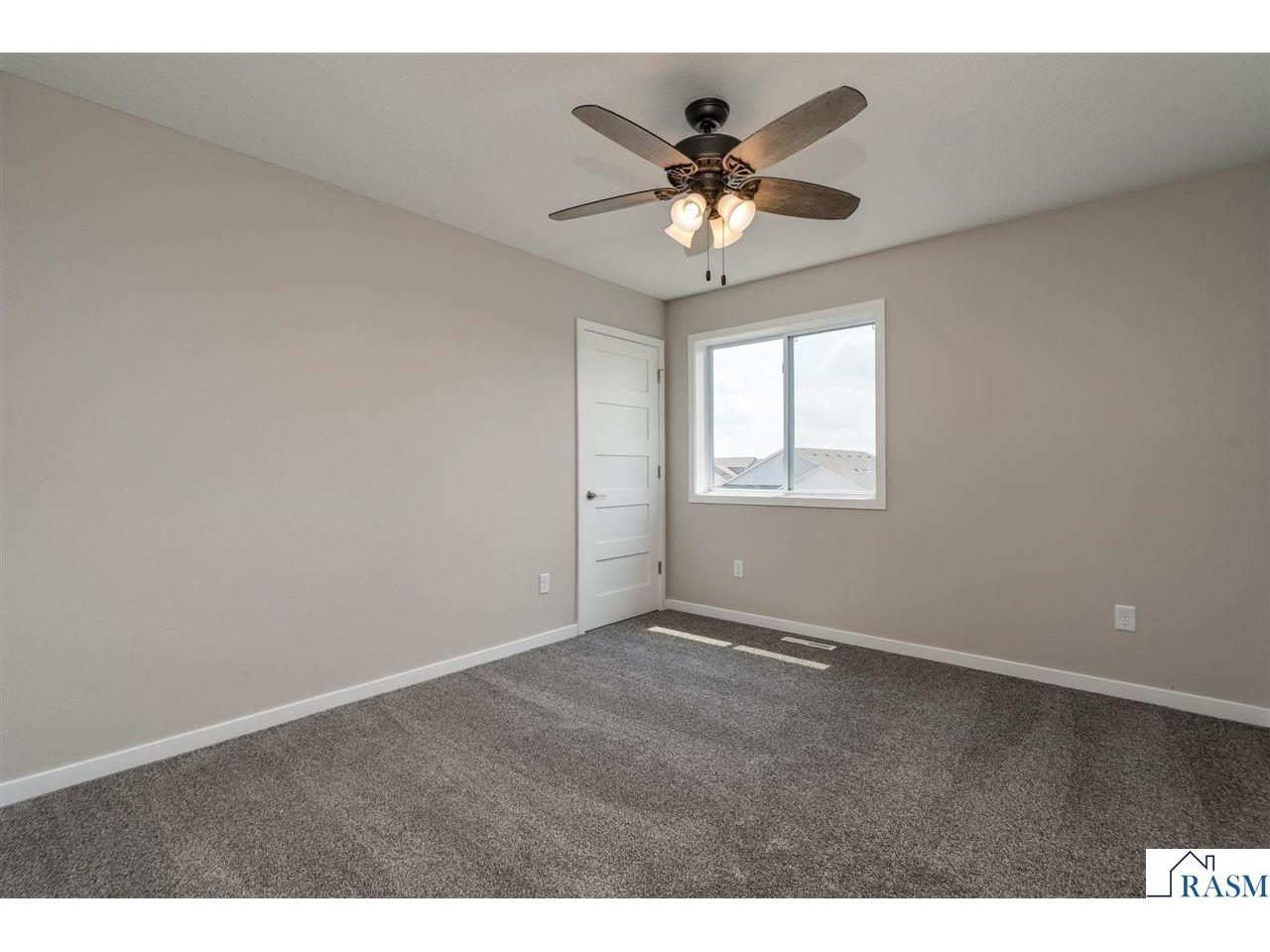 3205 Scotch Lane Mankato MN 56001 7040402 image28