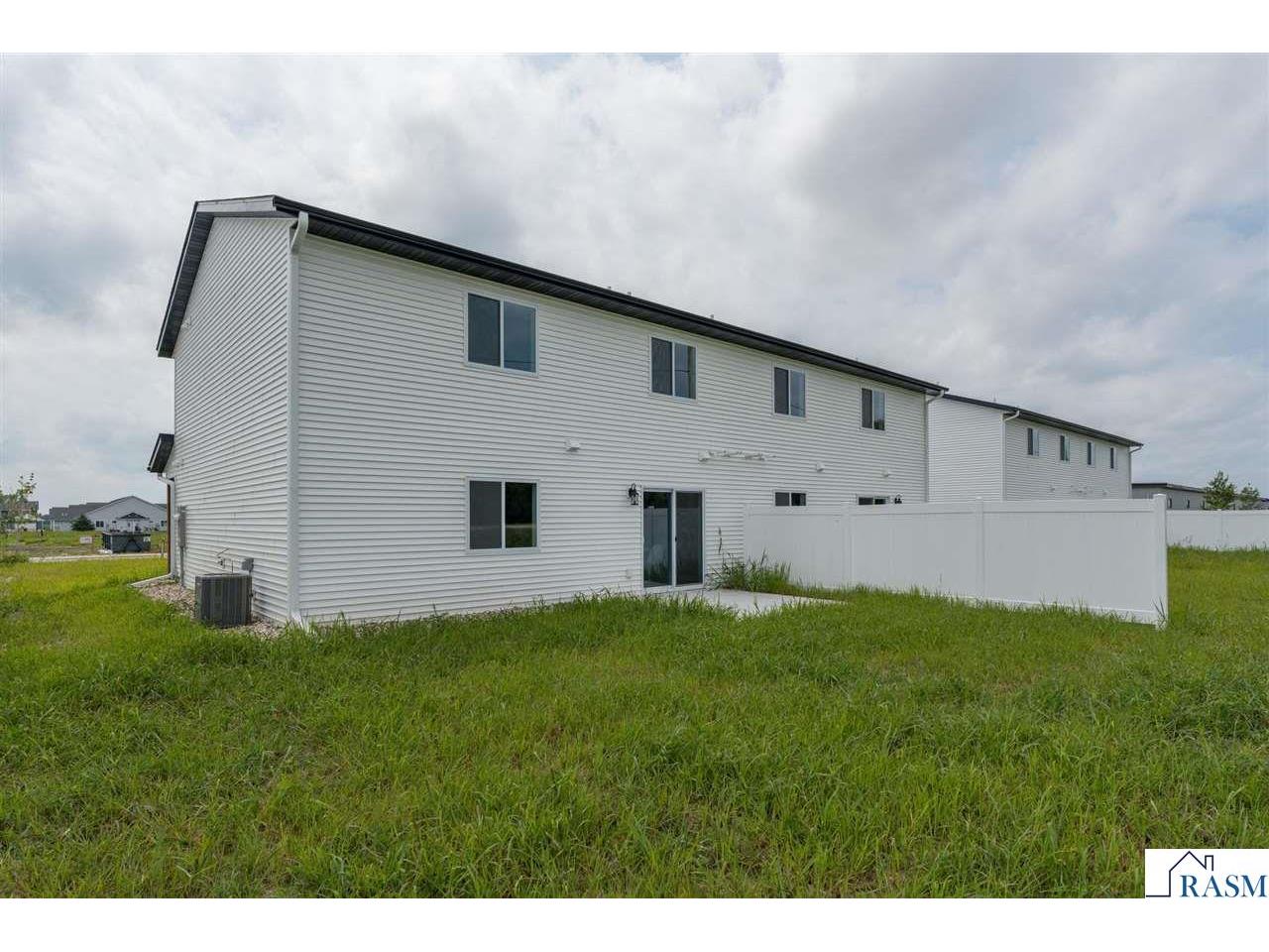 3205 Scotch Lane Mankato MN 56001 7040402 image29