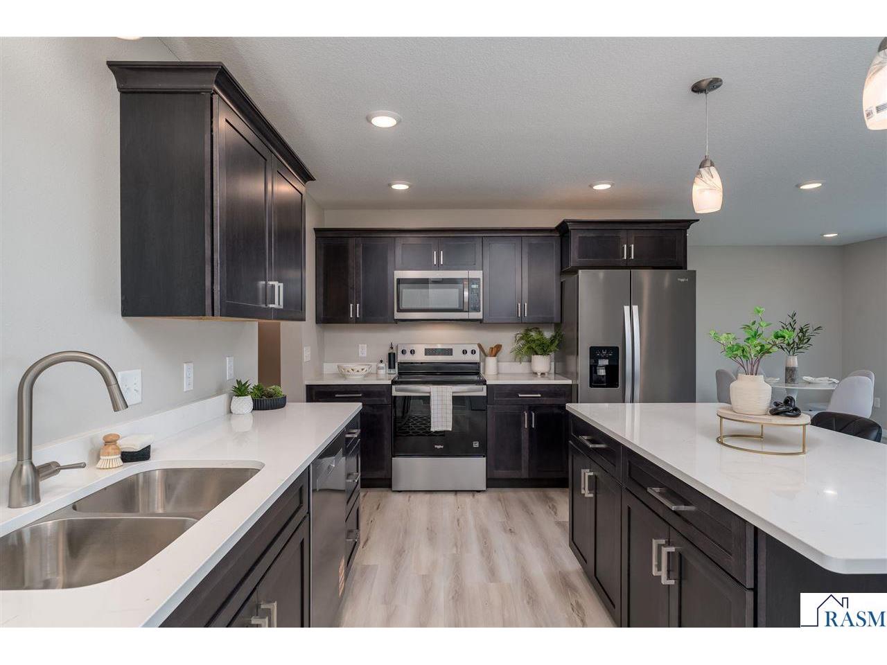 3205 Scotch Lane Mankato MN 56001 7040402 image9