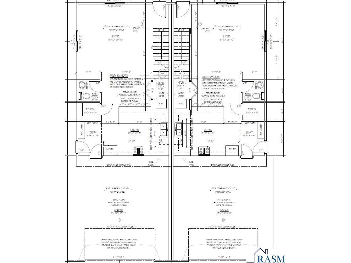 3206 Noble Drive Mankato MN 56001 7038924 image18
