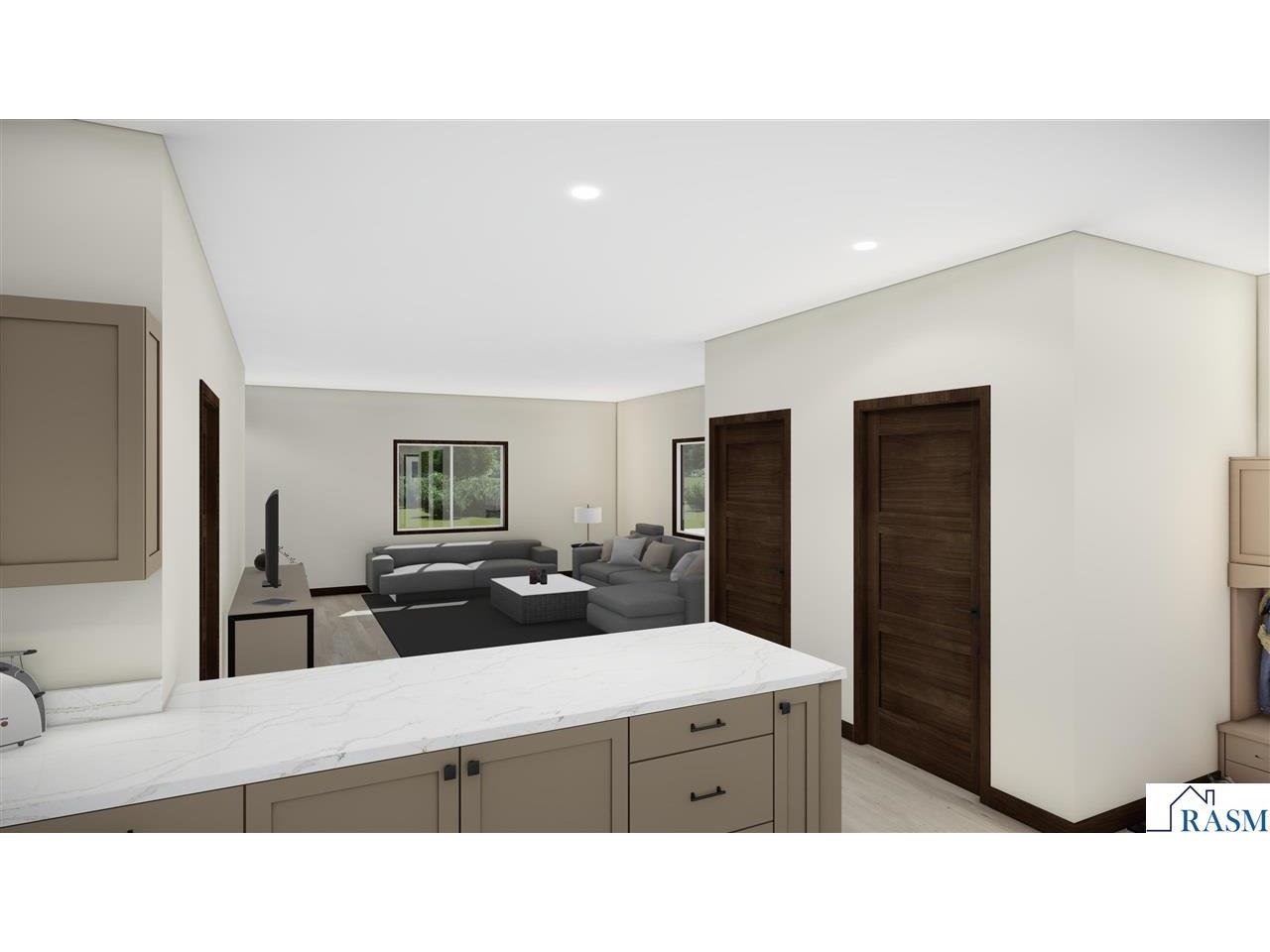 3206 Noble Drive Mankato MN 56001 7038924 image3