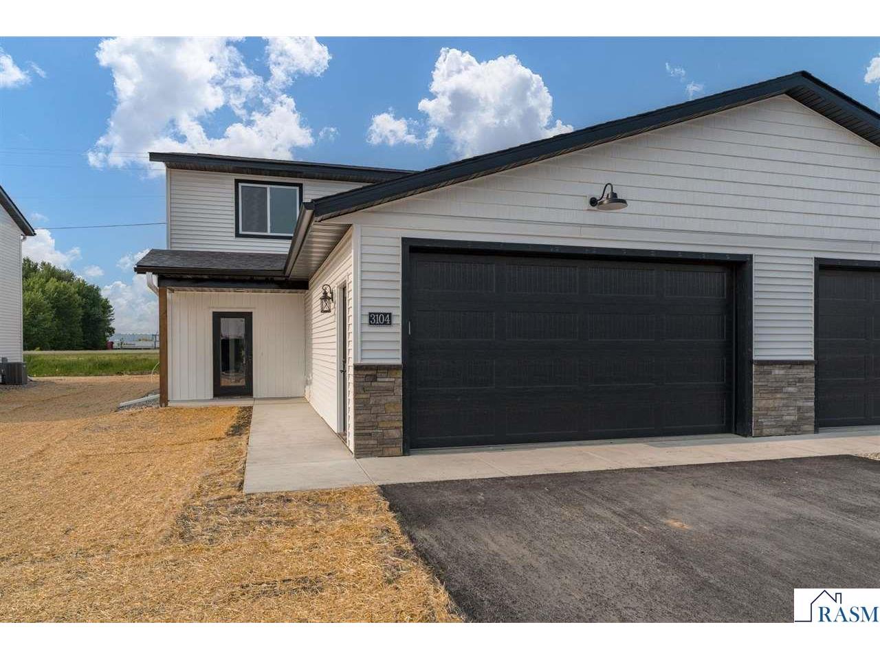 3207 Scotch Lane Mankato MN 56001 7040404 image1