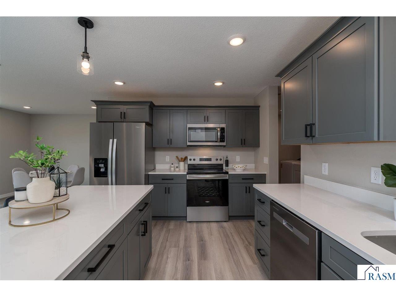 3207 Scotch Lane Mankato MN 56001 7040404 image10