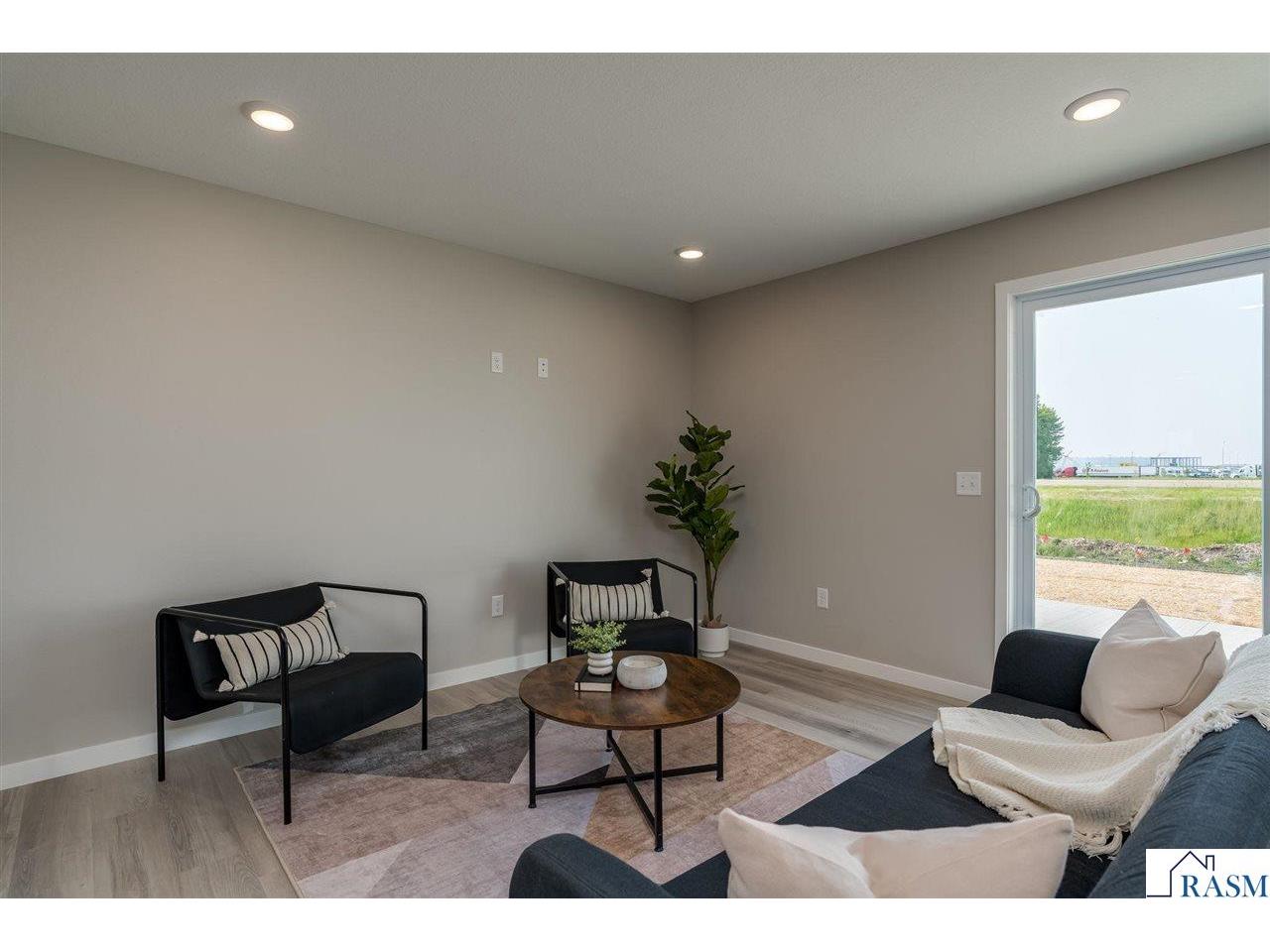 3207 Scotch Lane Mankato MN 56001 7040404 image12