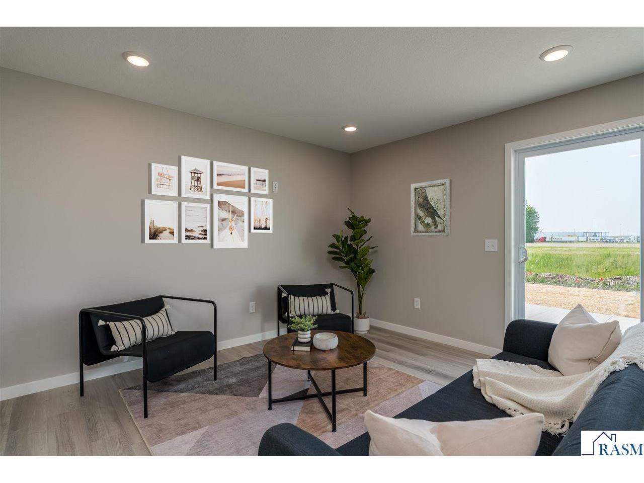 3207 Scotch Lane Mankato MN 56001 7040404 image13