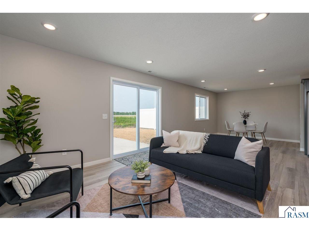 3207 Scotch Lane Mankato MN 56001 7040404 image14
