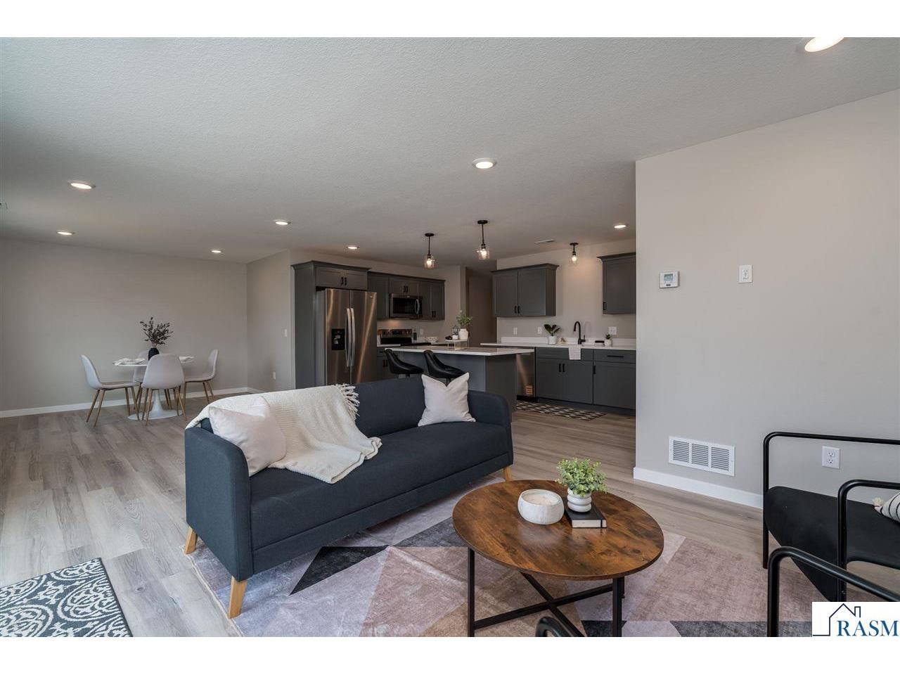 3207 Scotch Lane Mankato MN 56001 7040404 image15
