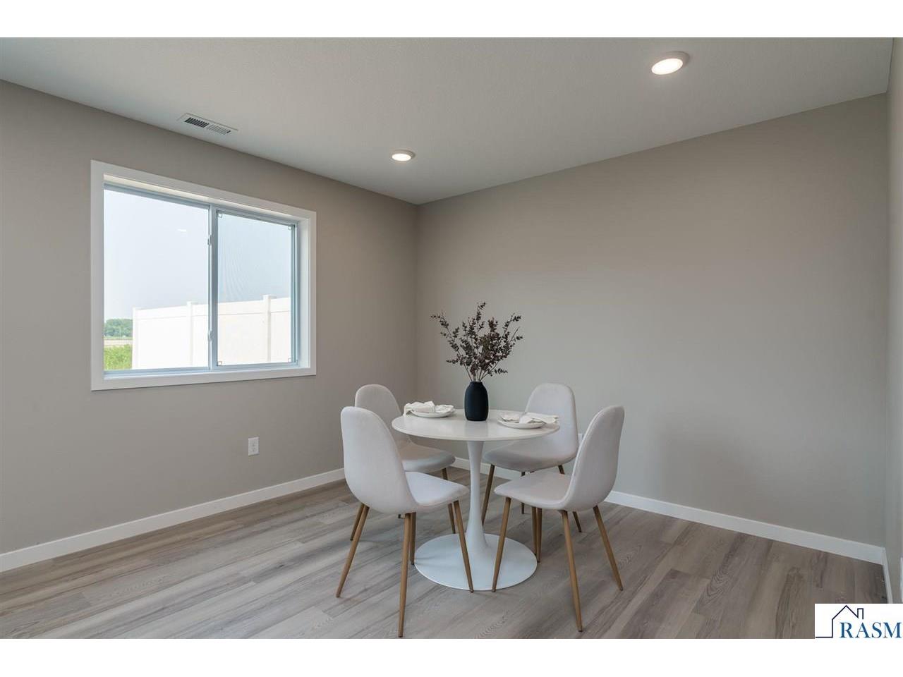 3207 Scotch Lane Mankato MN 56001 7040404 image16