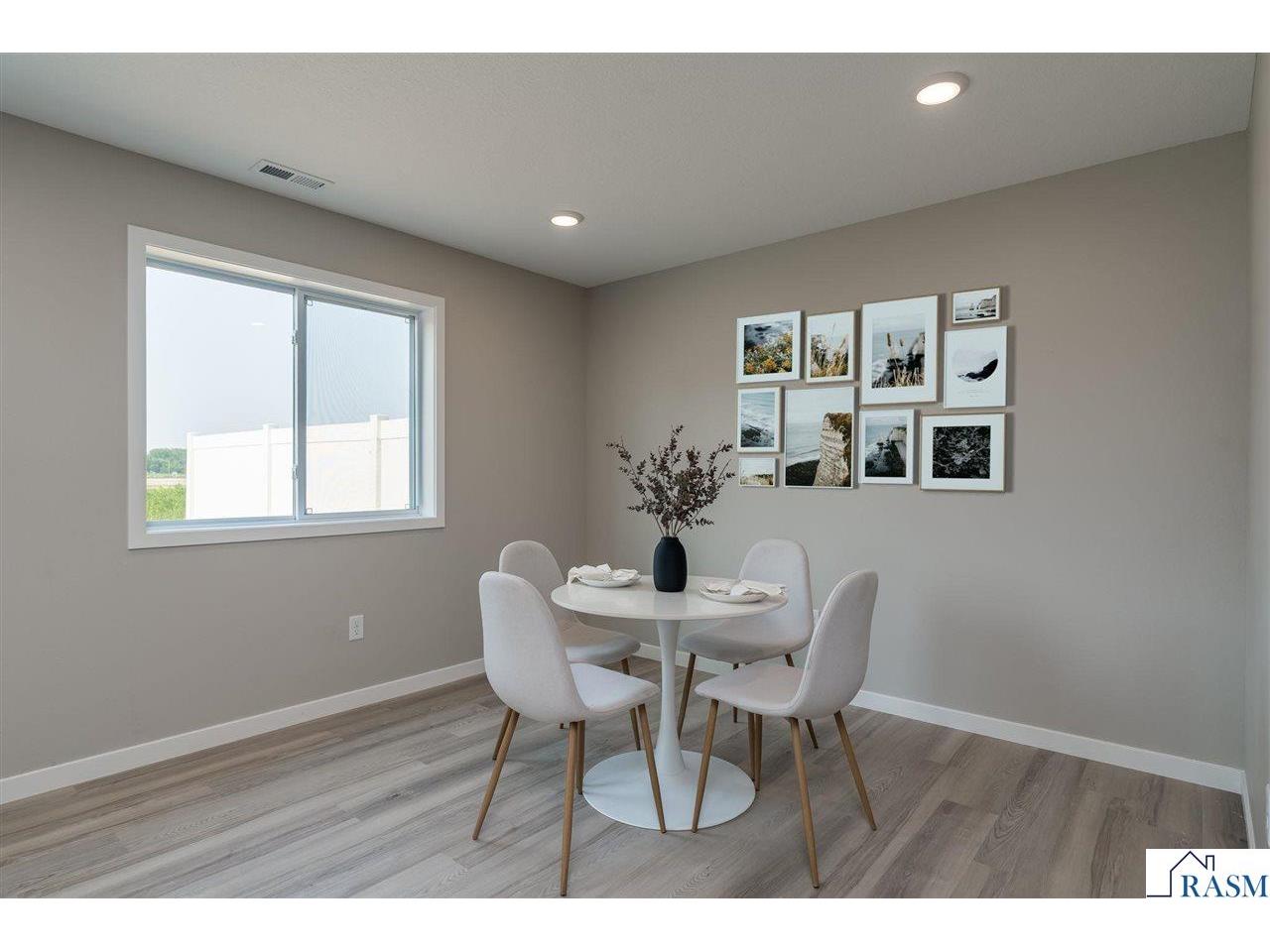 3207 Scotch Lane Mankato MN 56001 7040404 image17