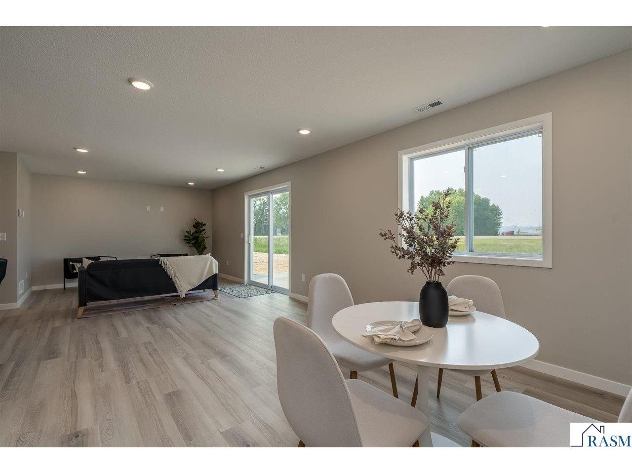 3207 Scotch Lane Mankato MN 56001 7040404 image18