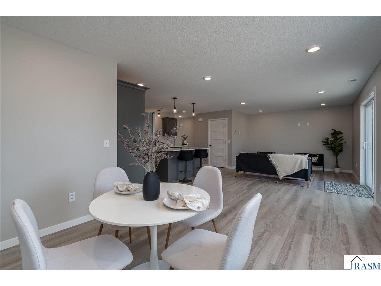 3207 Scotch Lane Mankato MN 56001 7040404 image19