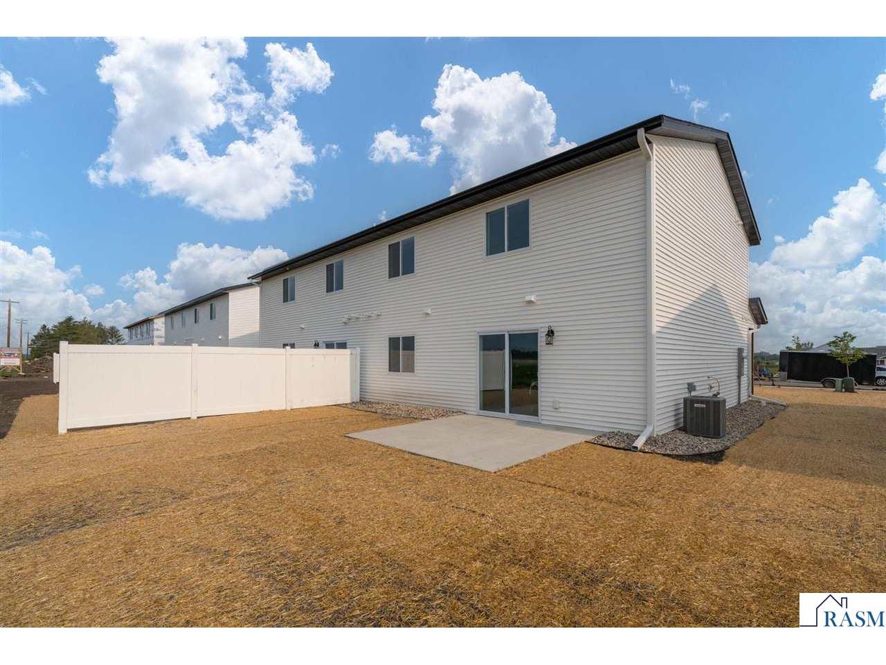 3207 Scotch Lane Mankato MN 56001 7040404 image2