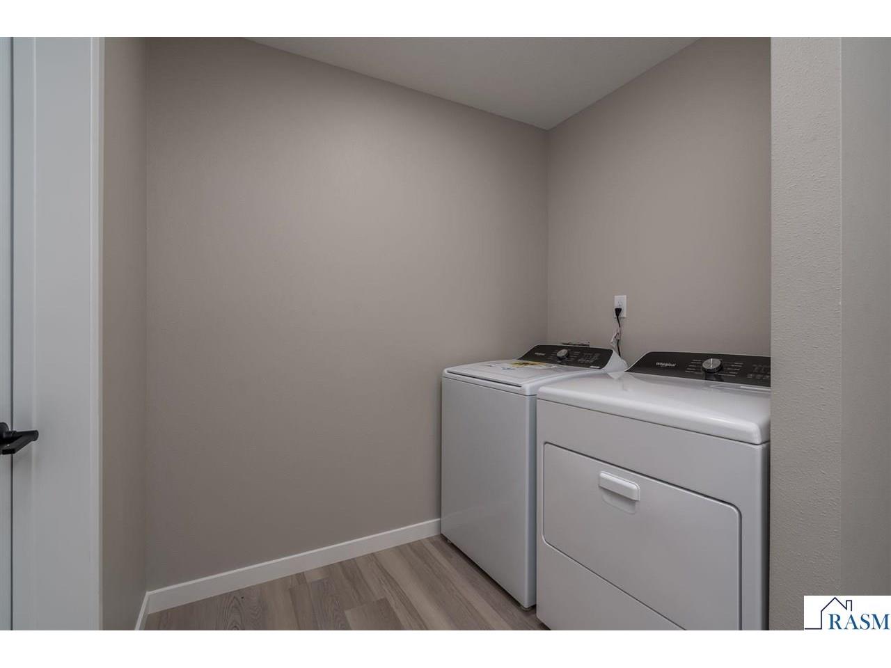 3207 Scotch Lane Mankato MN 56001 7040404 image20
