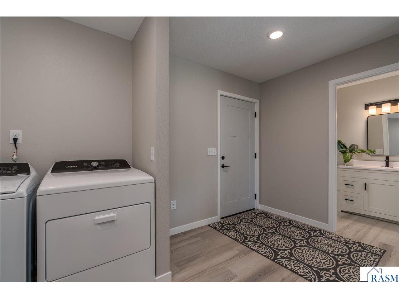 3207 Scotch Lane Mankato MN 56001 7040404 image21