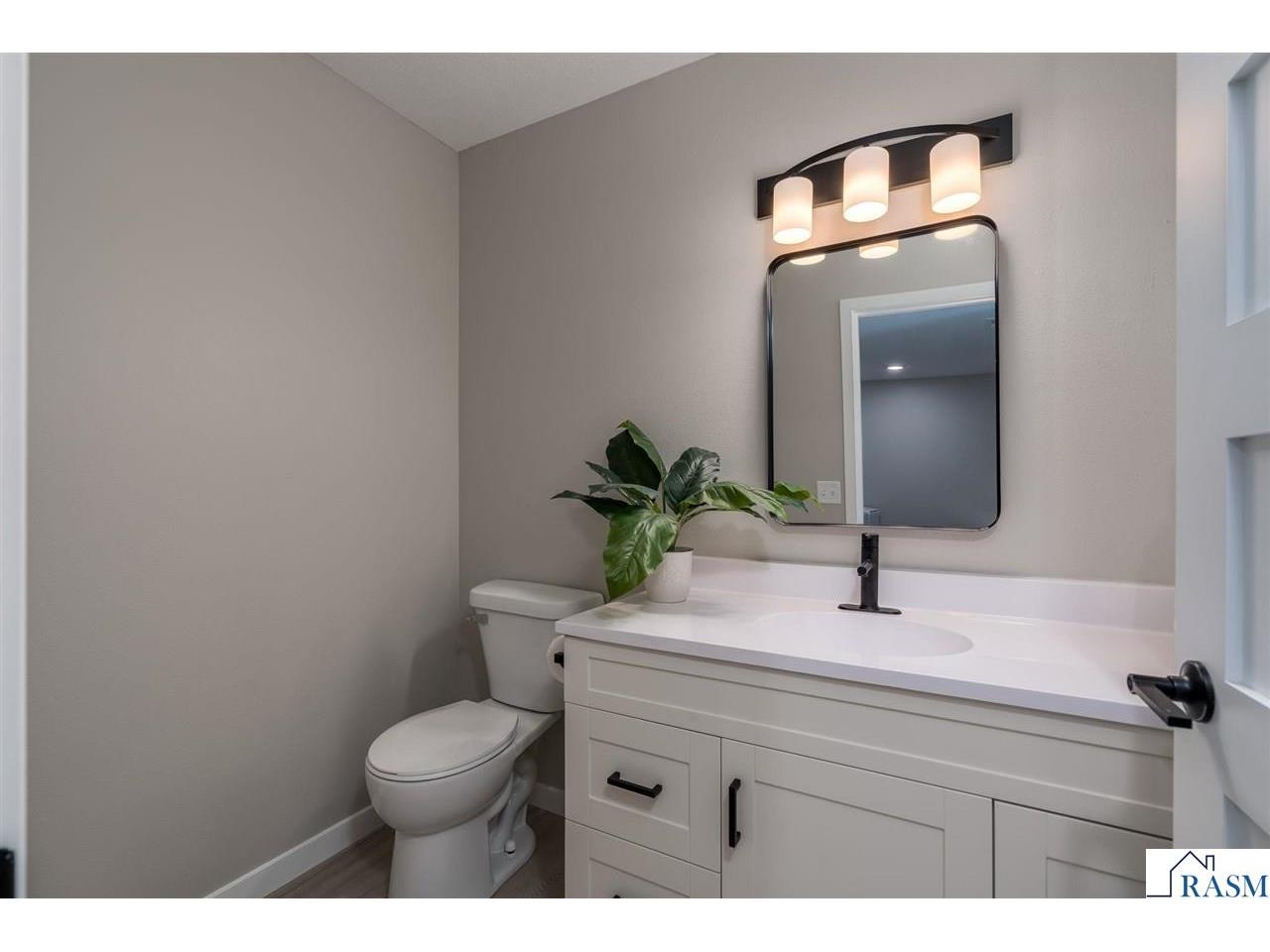 3207 Scotch Lane Mankato MN 56001 7040404 image22