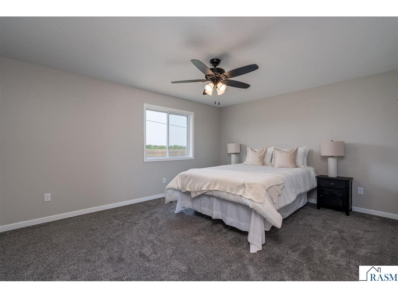 3207 Scotch Lane Mankato MN 56001 7040404 image23