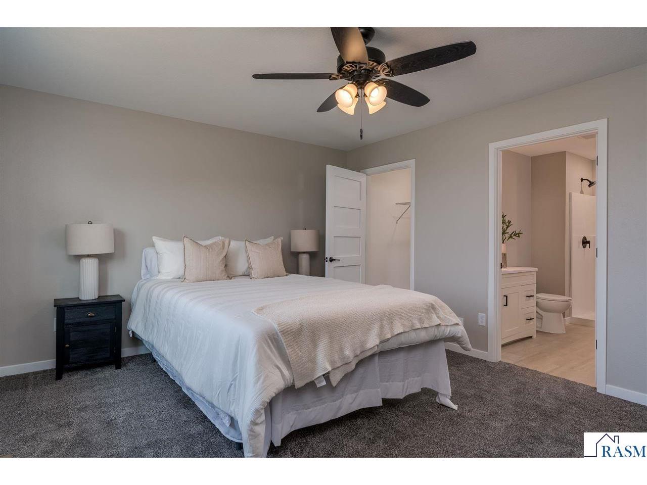 3207 Scotch Lane Mankato MN 56001 7040404 image25