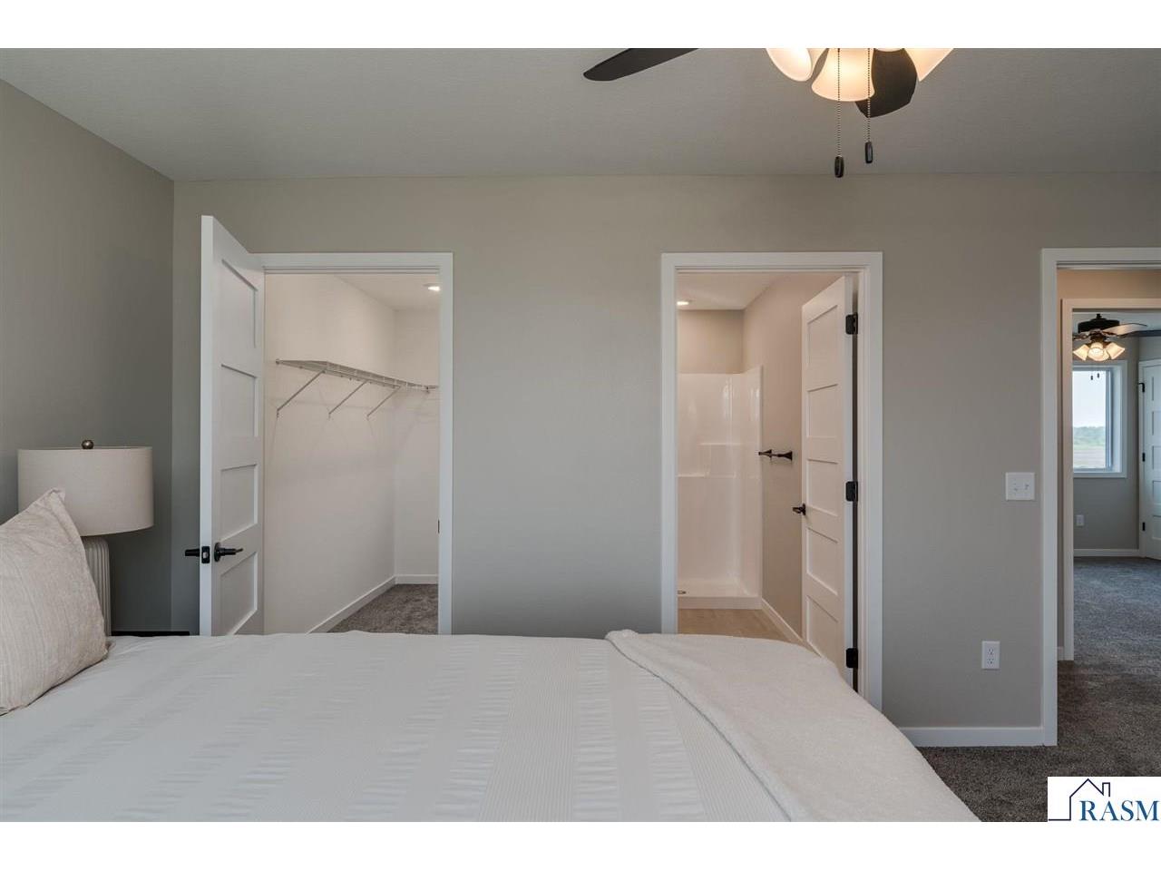 3207 Scotch Lane Mankato MN 56001 7040404 image26
