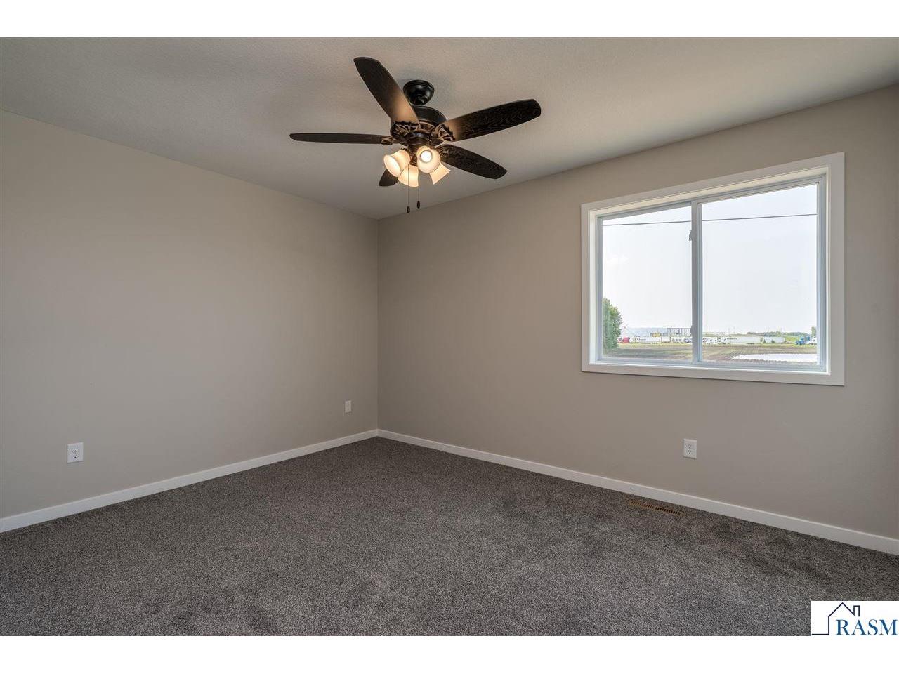 3207 Scotch Lane Mankato MN 56001 7040404 image29